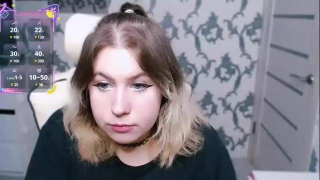 Thumbnail 3, yourkarma_2_0's Stream at Chaturbate, 1 month ago