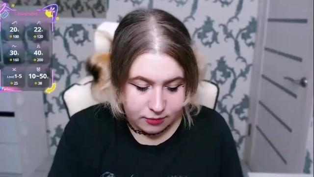 Thumbnail 1, yourkarma_2_0's Stream at Chaturbate, 1 month ago