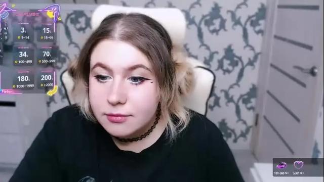 Image 10 of yourkarma_2_0 Stream on Chaturbate on 1 month ago