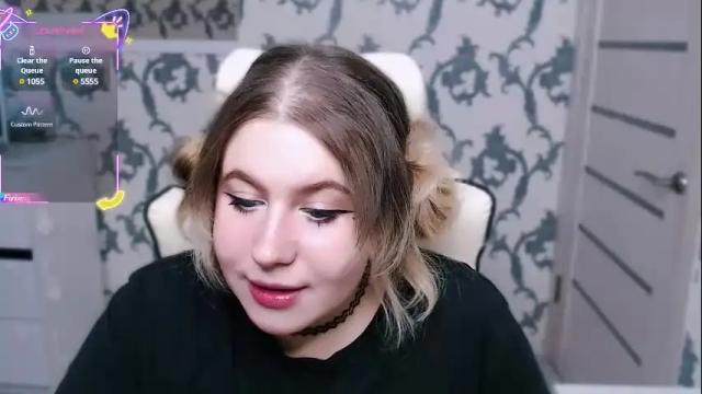 Image 2 of yourkarma_2_0 Stream on Chaturbate on 1 month ago