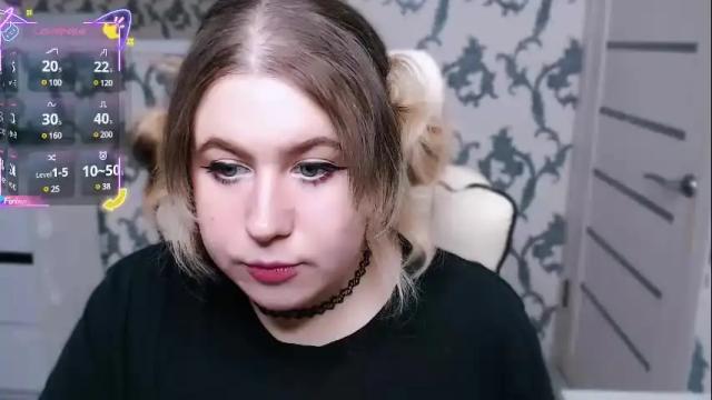 Image 3 of yourkarma_2_0 Stream on Chaturbate on 1 month ago