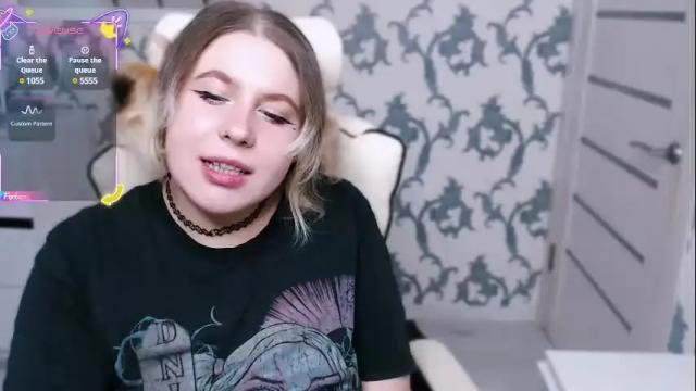 Image 8 of yourkarma_2_0 Stream on Chaturbate on 1 month ago