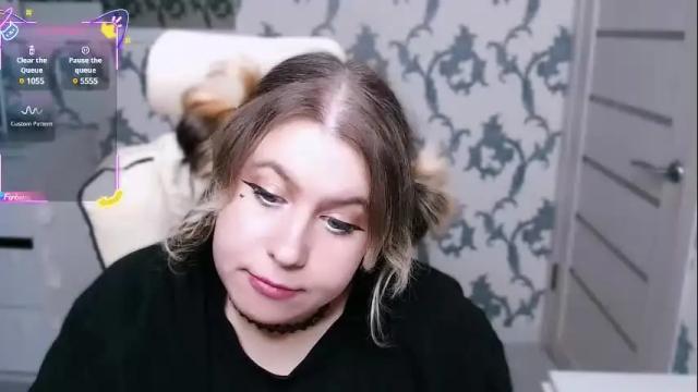 Image 10 of yourkarma_2_0 Stream on Chaturbate on 1 month ago