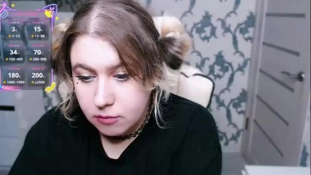 Image 11 of yourkarma_2_0 Stream on Chaturbate on 1 month ago