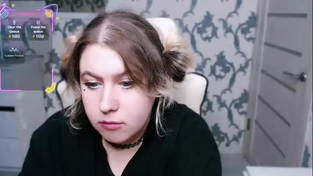 Image 12 of yourkarma_2_0 Stream on Chaturbate on 1 month ago