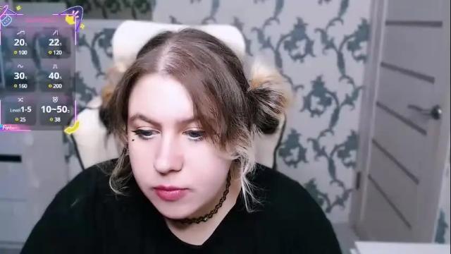 Image 2 of yourkarma_2_0 Stream on Chaturbate on 1 month ago