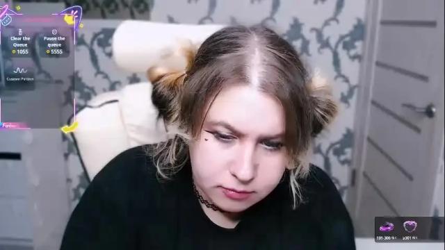 Image 3 of yourkarma_2_0 Stream on Chaturbate on 1 month ago