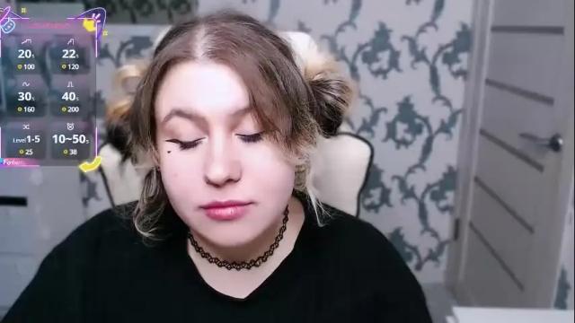 Thumbnail 2, yourkarma_2_0's Stream at Chaturbate, 1 month ago