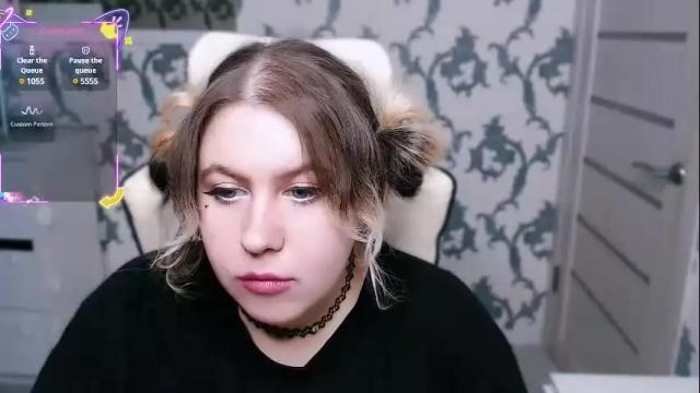 Image 6 of yourkarma_2_0 Stream on Chaturbate on 1 month ago