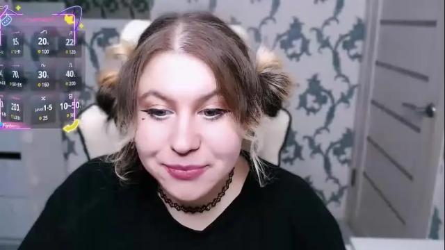 Image 7 of yourkarma_2_0 Stream on Chaturbate on 1 month ago