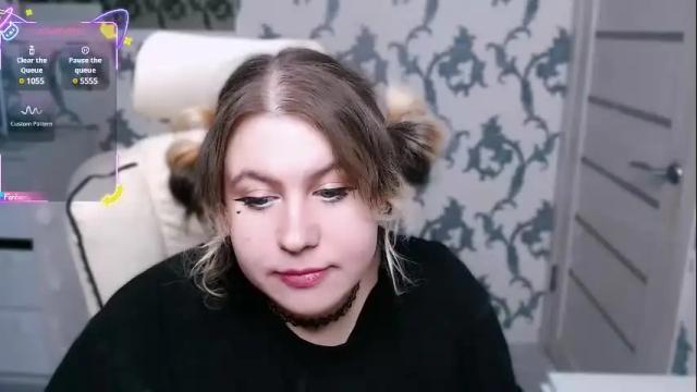 Image 8 of yourkarma_2_0 Stream on Chaturbate on 1 month ago