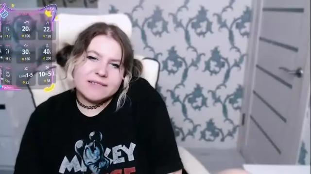 Image 3 of yourkarma_2_0 Stream on Chaturbate on 1 month ago