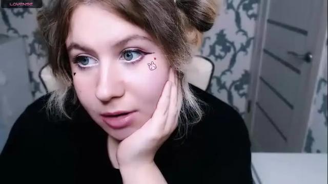 Image 10 of yourkarma_2_0 Stream on Chaturbate on 1 month ago