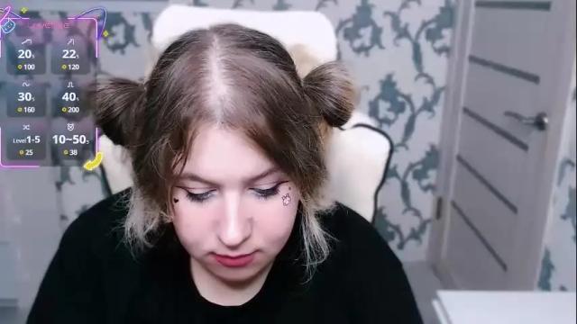 Image 11 of yourkarma_2_0 Stream on Chaturbate on 1 month ago