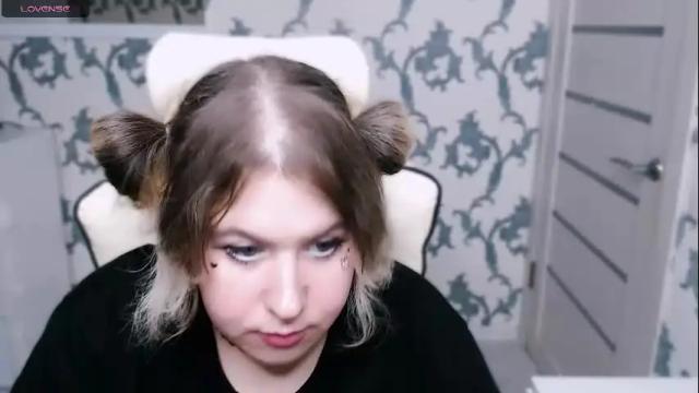 Image 4 of yourkarma_2_0 Stream on Chaturbate on 1 month ago