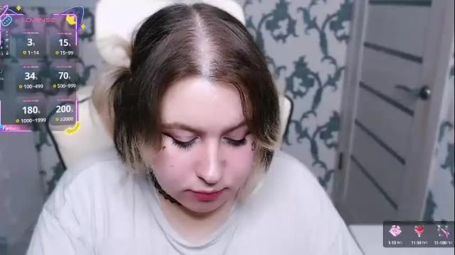 Thumbnail 1, yourkarma_2_0's Stream at Chaturbate, 1 month ago