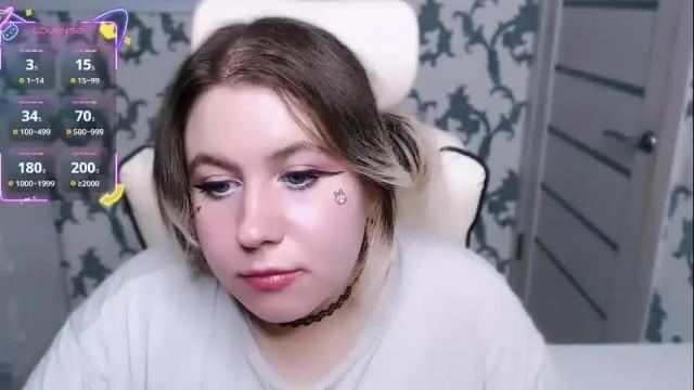 Thumbnail 2, yourkarma_2_0's Stream at Chaturbate, 1 month ago
