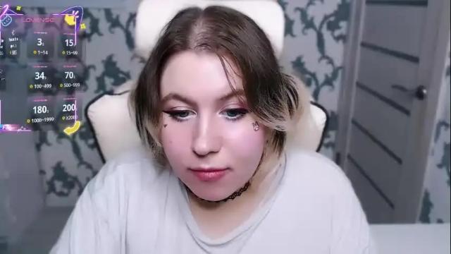 Thumbnail 3, yourkarma_2_0's Stream at Chaturbate, 1 month ago