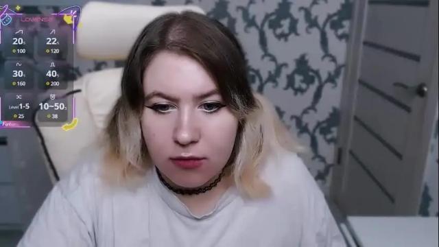 Thumbnail 1, yourkarma_2_0's Stream at Chaturbate, 1 month ago