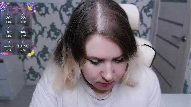Image 11 of yourkarma_2_0 Stream on Chaturbate on 1 month ago