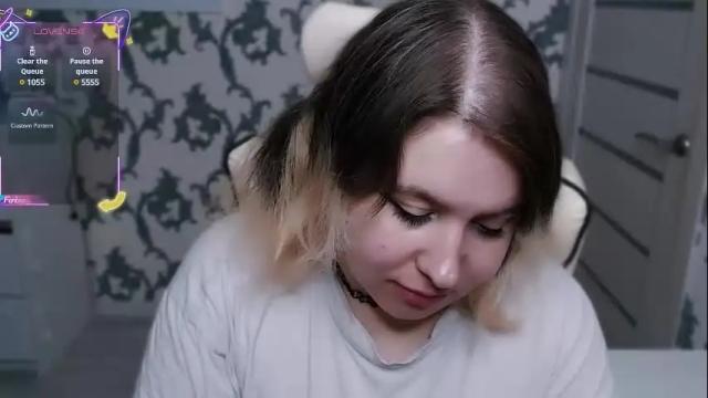 Image 12 of yourkarma_2_0 Stream on Chaturbate on 1 month ago