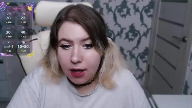 Image 3 of yourkarma_2_0 Stream on Chaturbate on 1 month ago