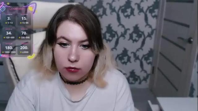 Image 4 of yourkarma_2_0 Stream on Chaturbate on 1 month ago