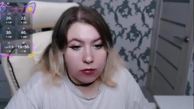 Thumbnail 2, yourkarma_2_0's Stream at Chaturbate, 1 month ago