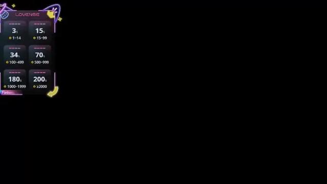 Image 8 of yourkarma_2_0 Stream on Chaturbate on 1 month ago