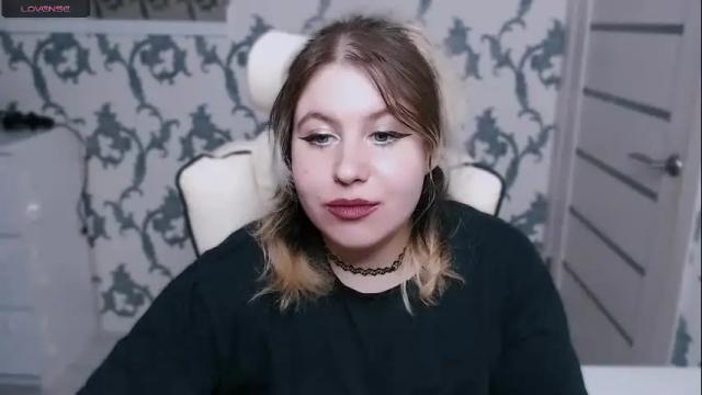 Thumbnail 2, yourkarma_2_0's Stream at Chaturbate, 1 month ago
