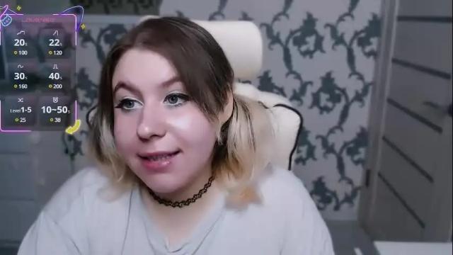 Thumbnail 2, yourkarma_2_0's Stream at Chaturbate, 1 month ago