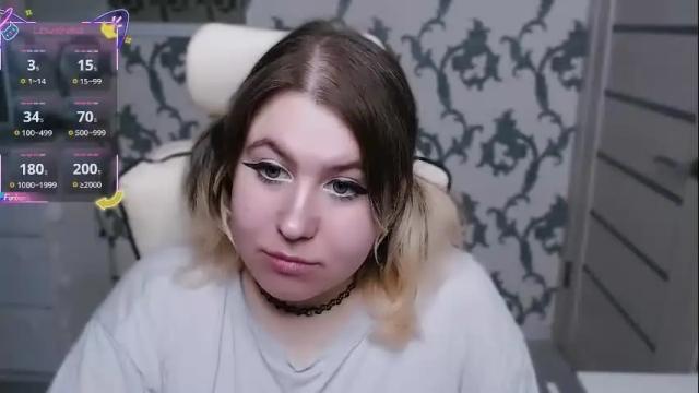 Image 6 of yourkarma_2_0 Stream on Chaturbate on 1 month ago