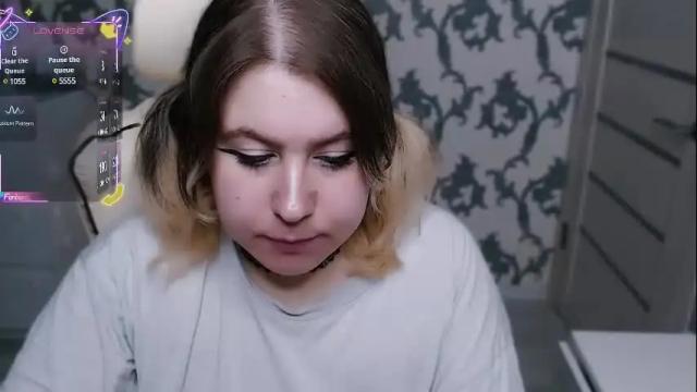 Image 8 of yourkarma_2_0 Stream on Chaturbate on 1 month ago
