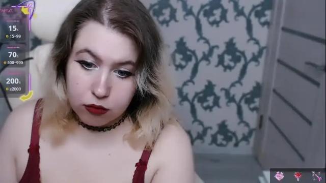 Image 2 of yourkarma_2_0 Stream on Chaturbate on 1 month ago