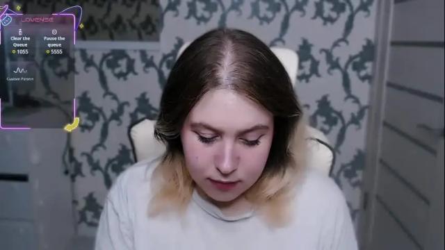 Thumbnail 1, yourkarma_2_0's Stream at Chaturbate, 1 month ago