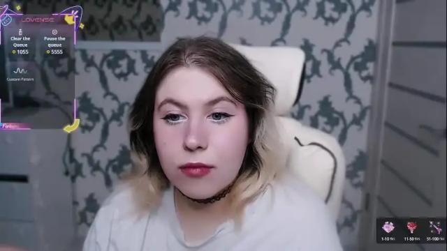 Image 3 of yourkarma_2_0 Stream on Chaturbate on 1 month ago