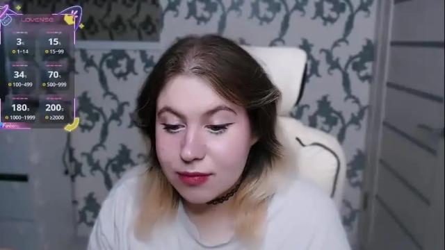 Image 4 of yourkarma_2_0 Stream on Chaturbate on 1 month ago