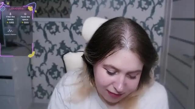 Thumbnail 2, yourkarma_2_0's Stream at Chaturbate, 1 month ago