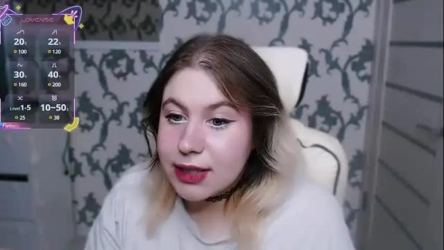 Image 6 of yourkarma_2_0 Stream on Chaturbate on 1 month ago