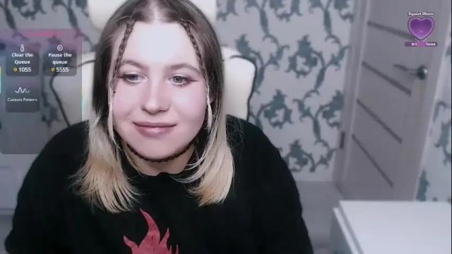 Image 11 of yourkarma_2_0 Stream on Chaturbate on 1 month ago