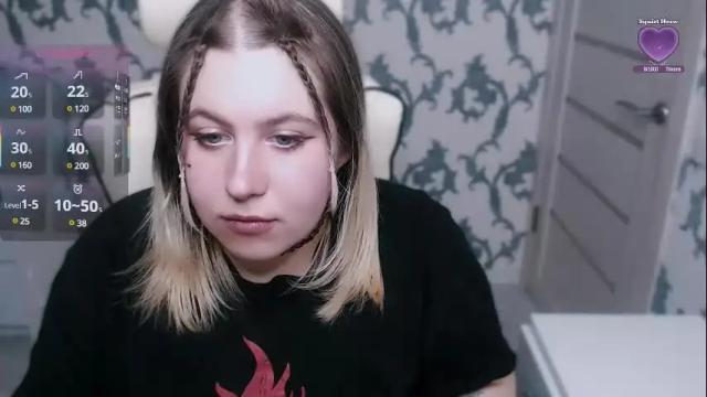Image 8 of yourkarma_2_0 Stream on Chaturbate on 1 month ago