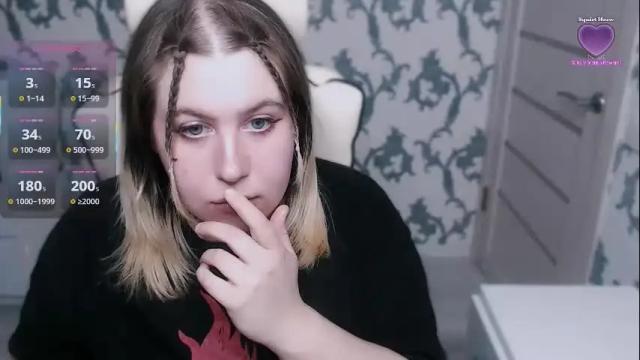 Thumbnail 3, yourkarma_2_0's Stream at Chaturbate, 1 month ago