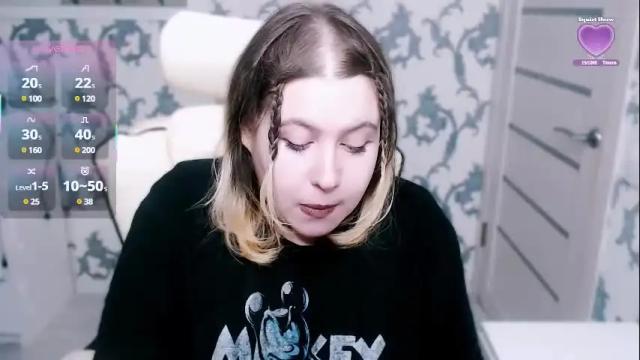 Image 3 of yourkarma_2_0 Stream on Chaturbate on 1 month ago