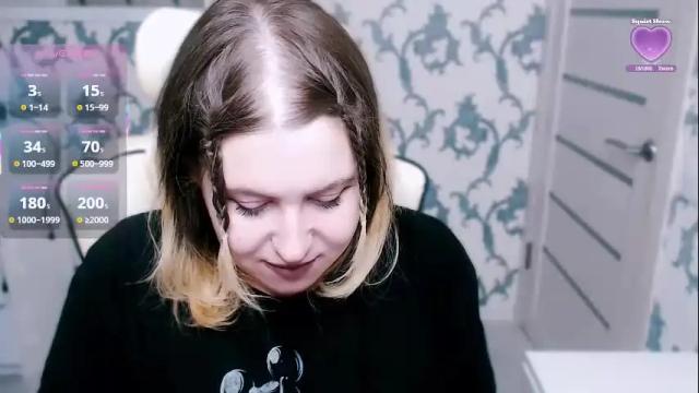 Image 4 of yourkarma_2_0 Stream on Chaturbate on 1 month ago