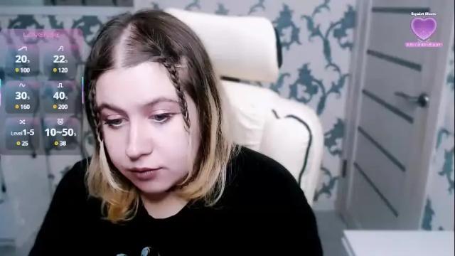 Thumbnail 2, yourkarma_2_0's Stream at Chaturbate, 1 month ago