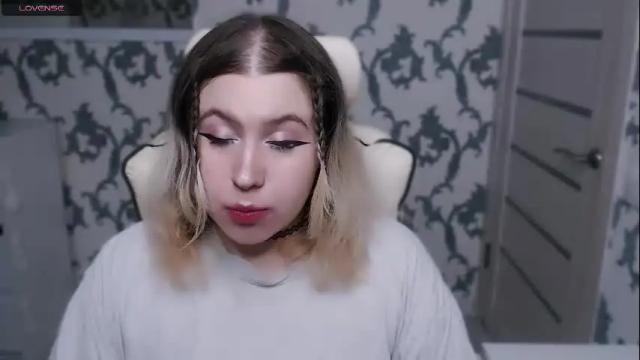 Thumbnail 1, yourkarma_2_0's Stream at Chaturbate, 27 days ago