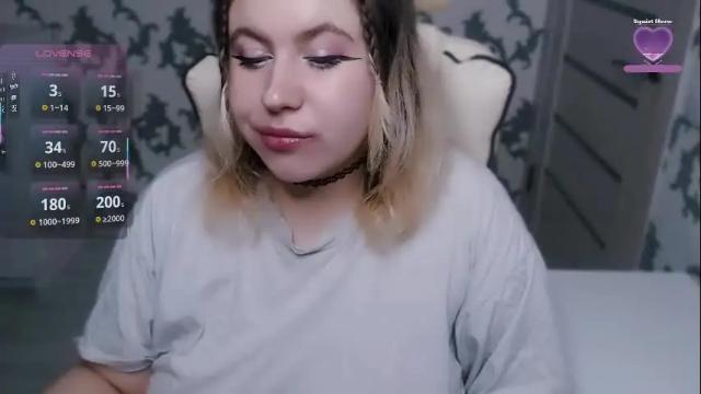 Image 12 of yourkarma_2_0 Stream on Chaturbate on 29 days ago
