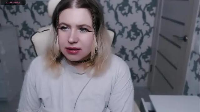 Thumbnail 2, yourkarma_2_0's Stream at Chaturbate, 27 days ago