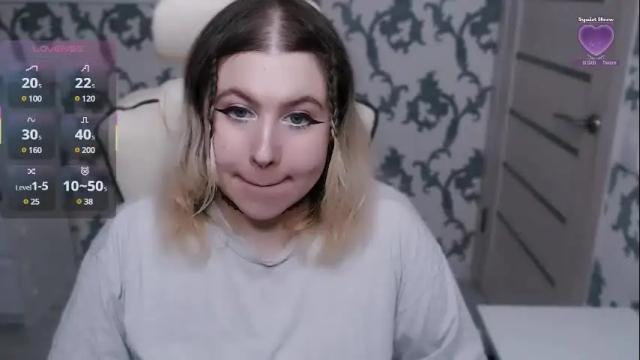Image 6 of yourkarma_2_0 Stream on Chaturbate on 29 days ago