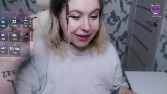 Thumbnail 3, yourkarma_2_0's Stream at Chaturbate, 27 days ago
